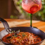 WhatsApp Image 2021 05 12 At 18.25.57 (1)