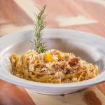 WhatsApp Image 2021 05 12 At 18.25.57