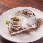 WhatsApp Image 2021 05 12 At 18.25.58 (1)