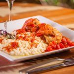 WhatsApp Image 2021 05 12 At 18.25.58