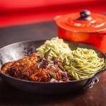 WhatsApp Image 2021 05 12 At 18.25.58 (2)