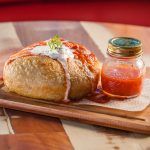 WhatsApp Image 2021 05 12 At 18.25.58 (3)