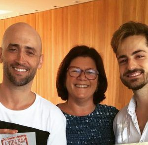 WhatsApp Image 2021 05 13 At 10.36.11