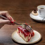 WhatsApp Image 2021 05 13 At 10.45.30 (1)