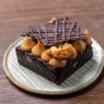 WhatsApp Image 2021 05 13 At 10.45.30