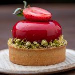 WhatsApp Image 2021 05 13 At 10.45.30 (2)