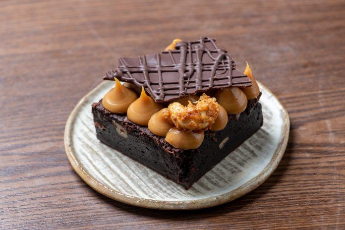 WhatsApp Image 2021 05 13 At 10.45.30