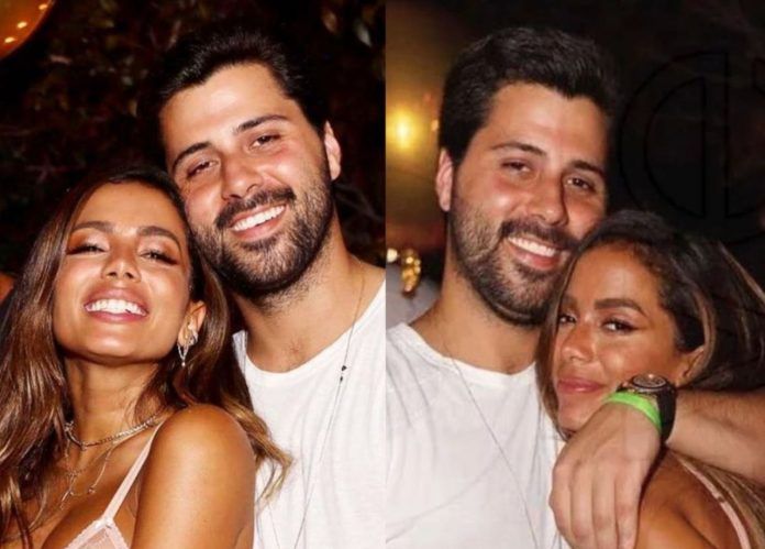 WhatsApp Image 2021 05 13 At 14.43.52