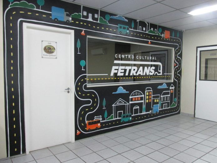 WhatsApp Image 2021 05 14 At 11.27.39