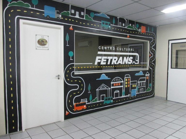 WhatsApp Image 2021 05 14 At 11.27.39