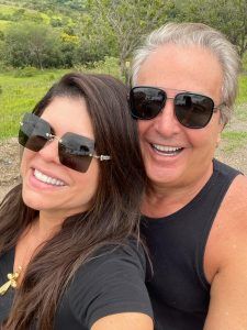 WhatsApp Image 2021 05 14 At 12.42.22