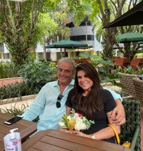 WhatsApp Image 2021 05 14 At 12.42.23 (1)