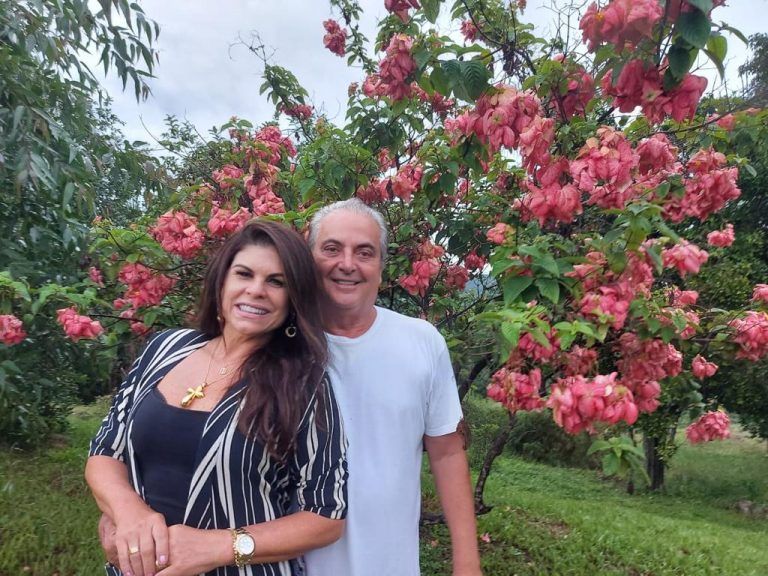 WhatsApp Image 2021 05 14 At 12.42.23 (2)