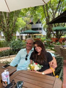 WhatsApp Image 2021 05 14 At 12.42.23