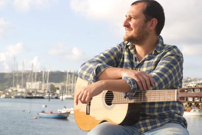 WhatsApp Image 2021 05 14 At 14.08.45