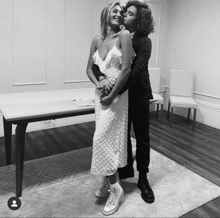 WhatsApp Image 2021 05 14 At 14.20.32