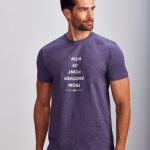 WhatsApp Image 2021 05 19 At 11.14.09 (1)