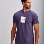 WhatsApp Image 2021 05 19 At 11.14.09