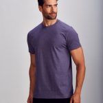 WhatsApp Image 2021 05 19 At 11.14.09 (2)