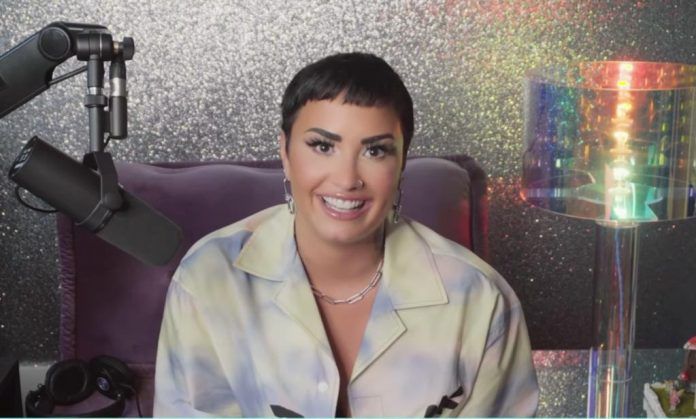 WhatsApp Image 2021 05 19 At 14.54.48