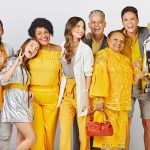 WhatsApp Image 2021 05 20 At 08.54.04 (1)