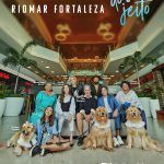 WhatsApp Image 2021 05 20 At 08.54.04