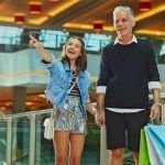 WhatsApp Image 2021 05 20 At 08.54.04 (2)