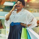 WhatsApp Image 2021 05 20 At 08.54.04 (3)