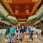 WhatsApp Image 2021 05 20 At 08.54.04 (4)