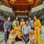 WhatsApp Image 2021 05 20 At 08.54.04 (5)