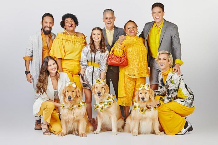 WhatsApp Image 2021 05 20 At 08.54.04 (6)