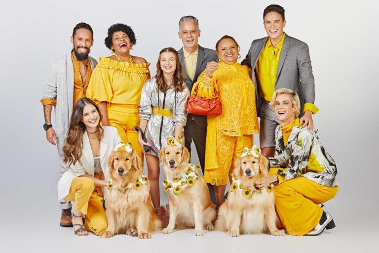 WhatsApp Image 2021 05 20 At 08.54.04 (6)