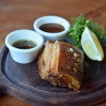 WhatsApp Image 2021 05 20 At 09.09.21 (1)