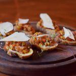 WhatsApp Image 2021 05 20 At 09.09.21