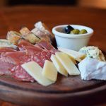 WhatsApp Image 2021 05 20 At 09.09.21 (2)