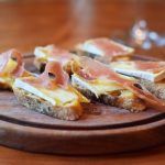 WhatsApp Image 2021 05 20 At 09.09.21 (3)