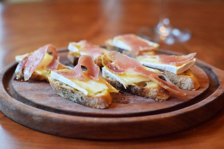 WhatsApp Image 2021 05 20 At 09.09.21 (3)