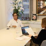 WhatsApp Image 2021 05 20 At 16.19.36 (1)