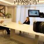 WhatsApp Image 2021 05 20 At 16.19.36