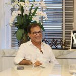 WhatsApp Image 2021 05 20 At 16.19.36 (2)