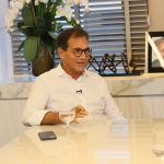 WhatsApp Image 2021 05 20 At 16.19.37 (1)