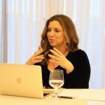 WhatsApp Image 2021 05 20 At 16.19.37