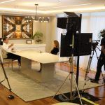 WhatsApp Image 2021 05 20 At 16.19.37 (3)