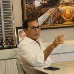 WhatsApp Image 2021 05 20 At 16.19.38 (1)