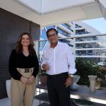 WhatsApp Image 2021 05 20 At 16.19.38 (2)