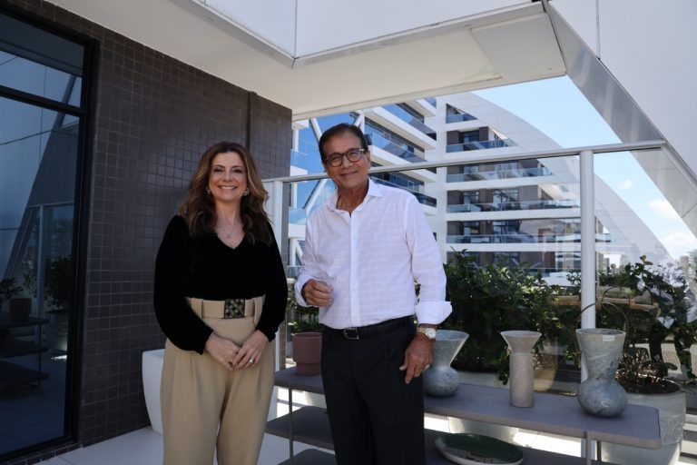 WhatsApp Image 2021 05 20 At 16.19.38 (2)