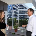 WhatsApp Image 2021 05 20 At 16.19.38 (3)