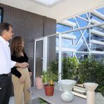 WhatsApp Image 2021 05 20 At 16.19.39 (1)