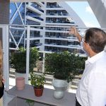 WhatsApp Image 2021 05 20 At 16.19.39