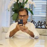 WhatsApp Image 2021 05 20 At 16.19.39 (2)